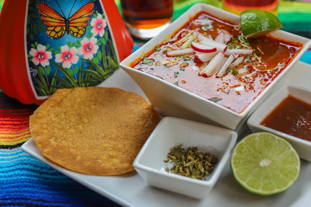 CASA-LOLA-pozole-plate