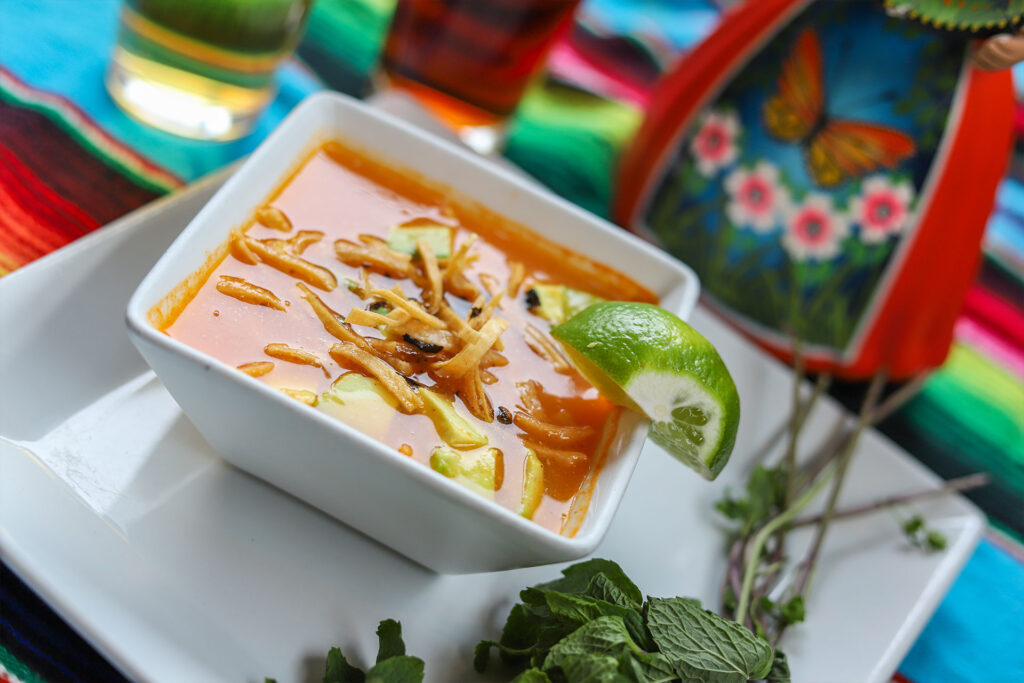 CASA-LOLA-tortilla-soup