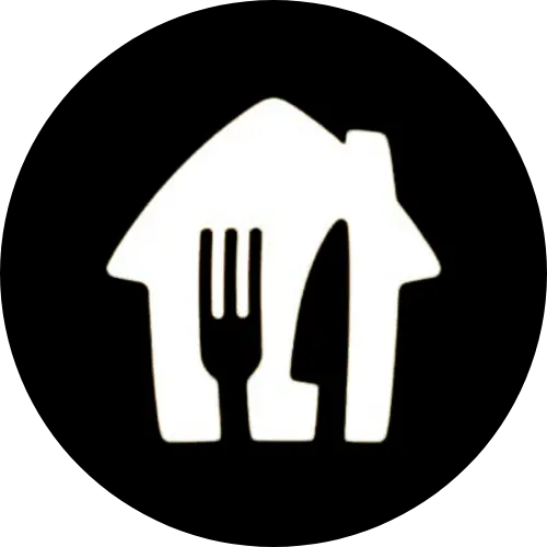 Grubhub