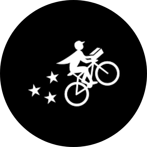 Postmates