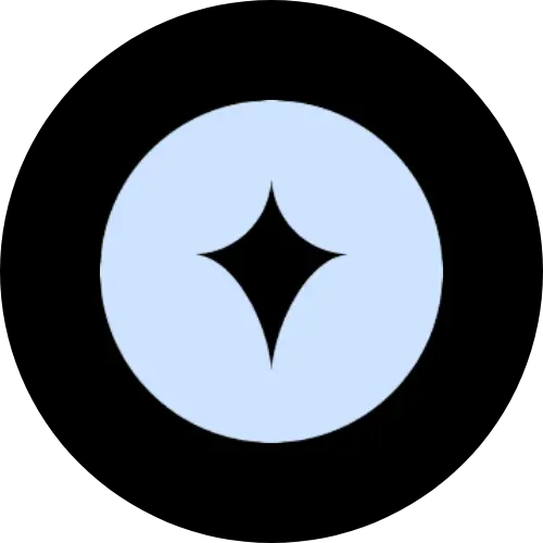 Skytab