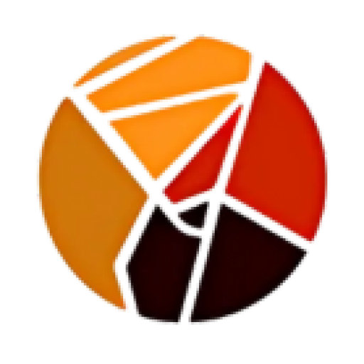 Menu Icon